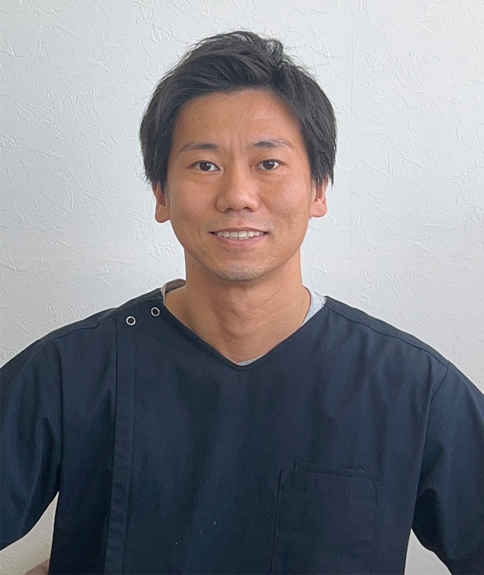 専属技工士