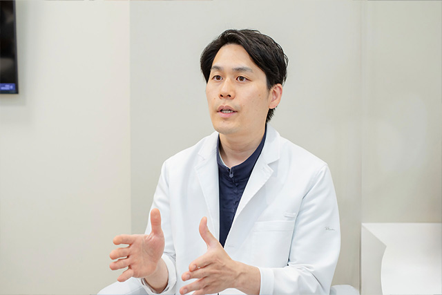 噛み合わせ、顎関節