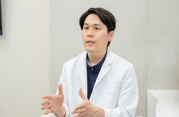 ご挨拶